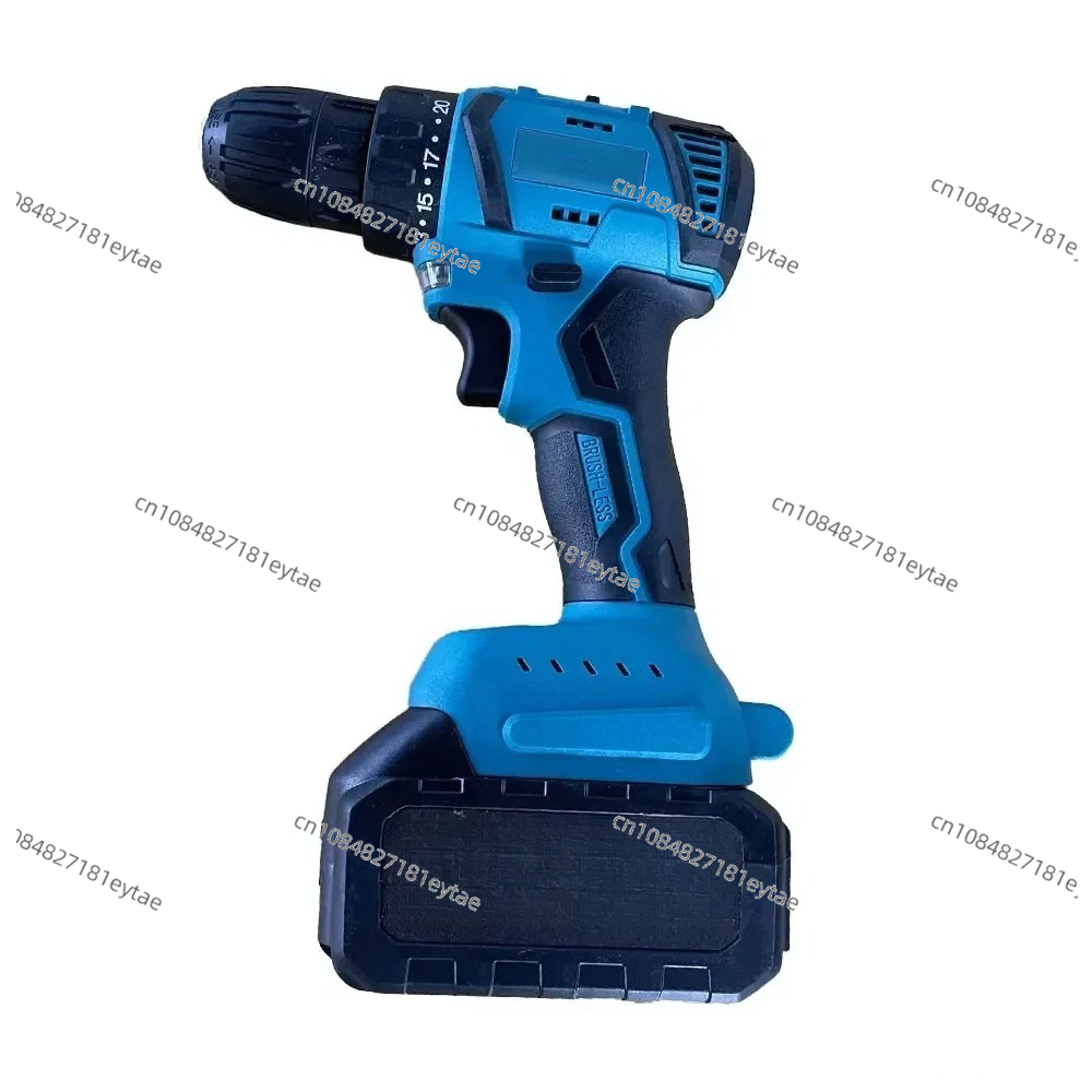 Available Sales For MKT Combo  - Combo Power Tools ulasan dan harga