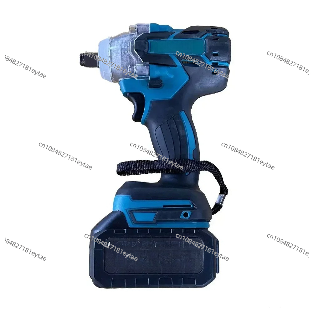 Available Sales For MKT Combo  - Combo Power Tools ulasan dan harga