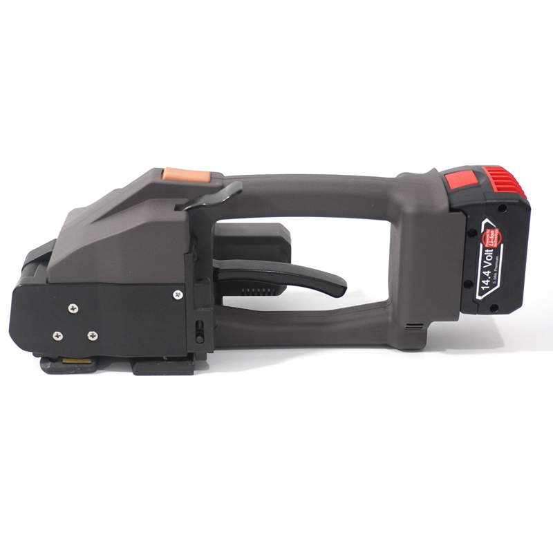 New Style Handheld DD163 Batte - Power Tools Electrical ulasan dan harga