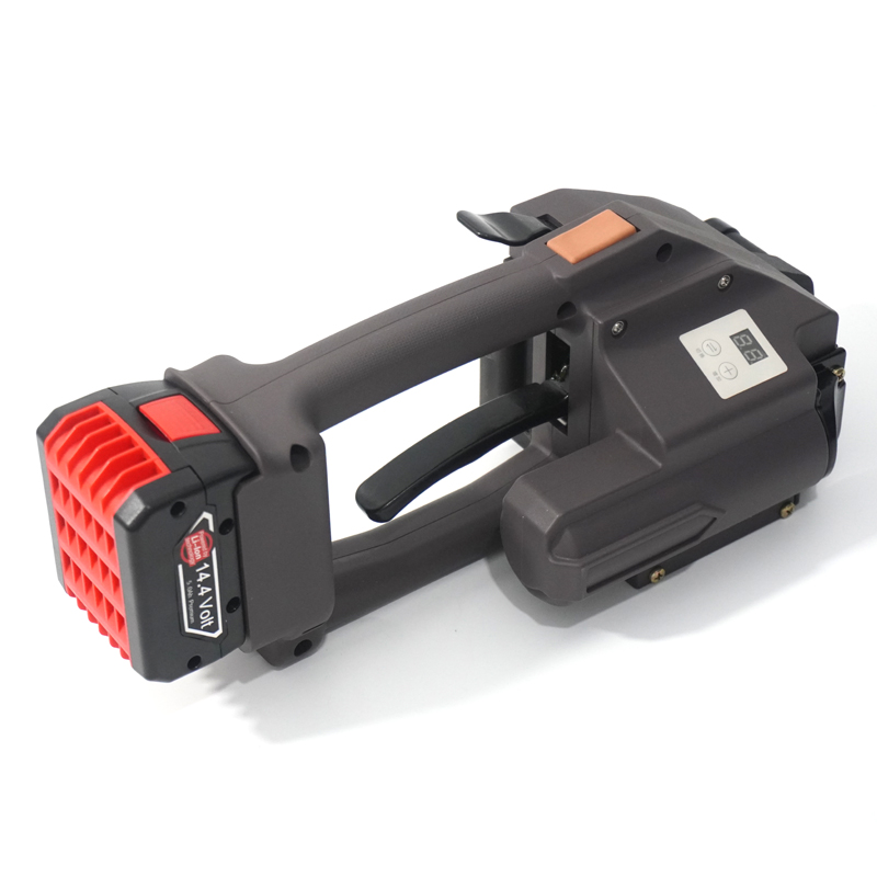 New Style Handheld DD163 Batte - Power Tools Electrical ulasan dan harga