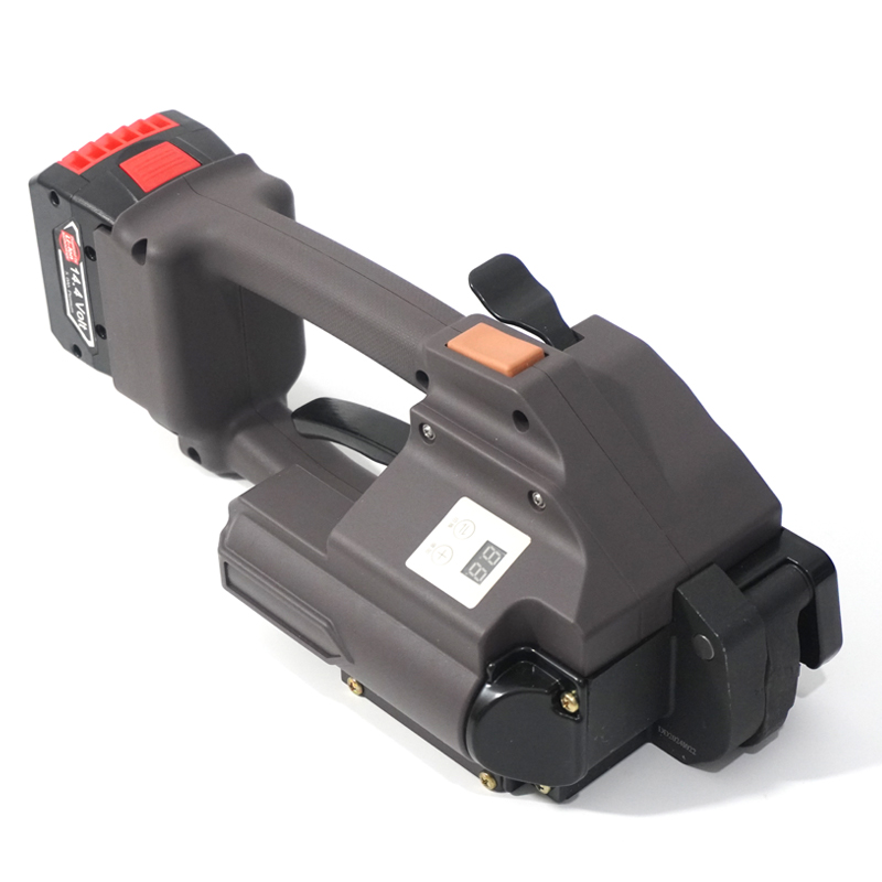 New Style Handheld DD163 Batte - Power Tools Electrical ulasan dan harga