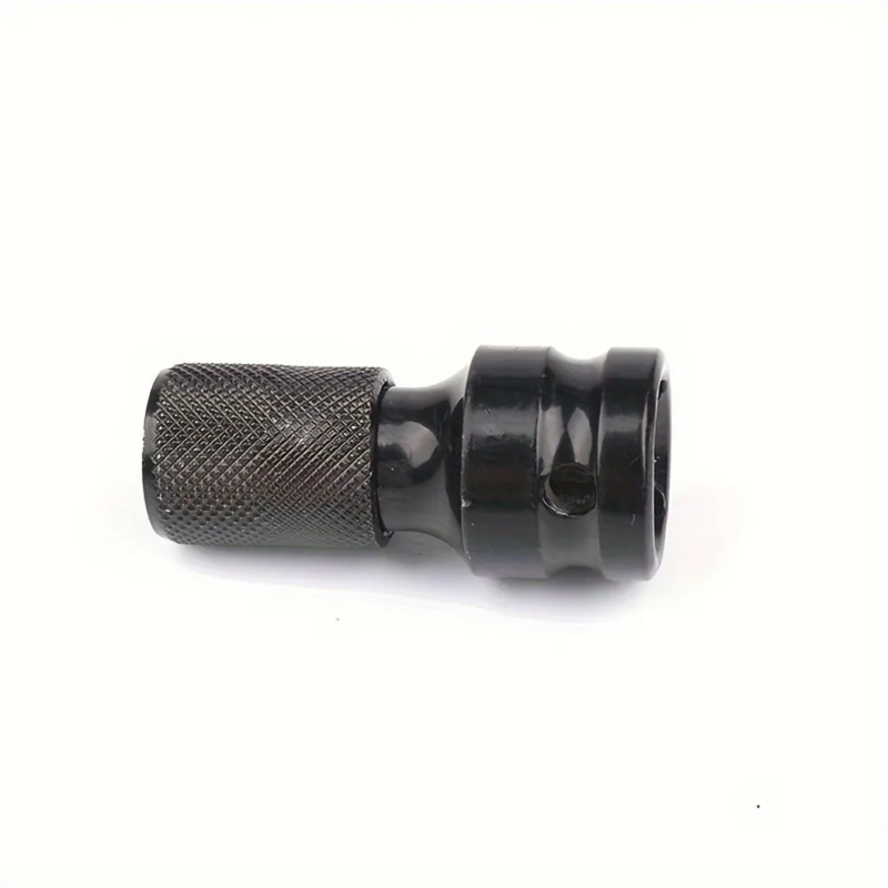 1pc Impact Wrench to Drill Ada - Power Tools Underwater ulasan dan harga
