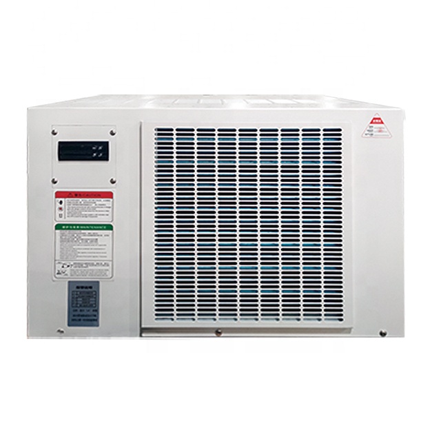 300W 220V Mini Top Mounted Cab - Air Compressor Mini ulasan dan harga