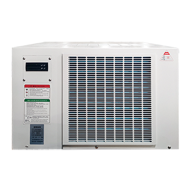 300W 220V Mini Top Mounted Cab - Air Compressor Mini ulasan dan harga