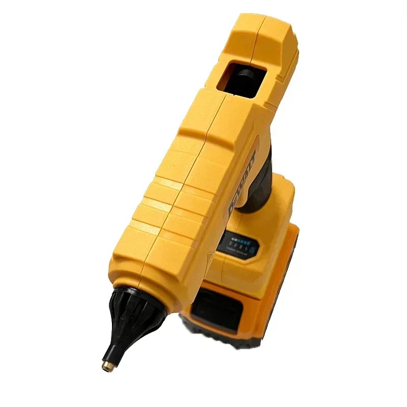 Dewalt Cordless Electric Handh - Power Tools Battery Repair ulasan dan harga