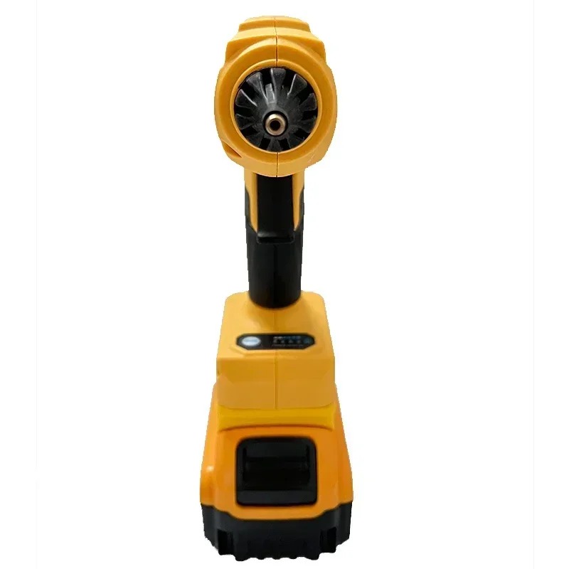 Dewalt Cordless Electric Handh - Power Tools Battery Repair ulasan dan harga