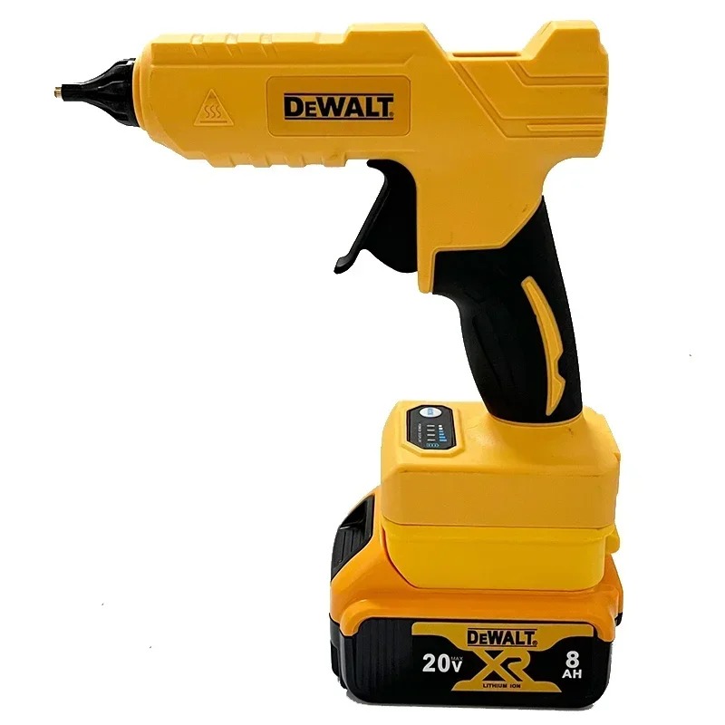 Dewalt Cordless Electric Handh - Power Tools Battery Repair ulasan dan harga