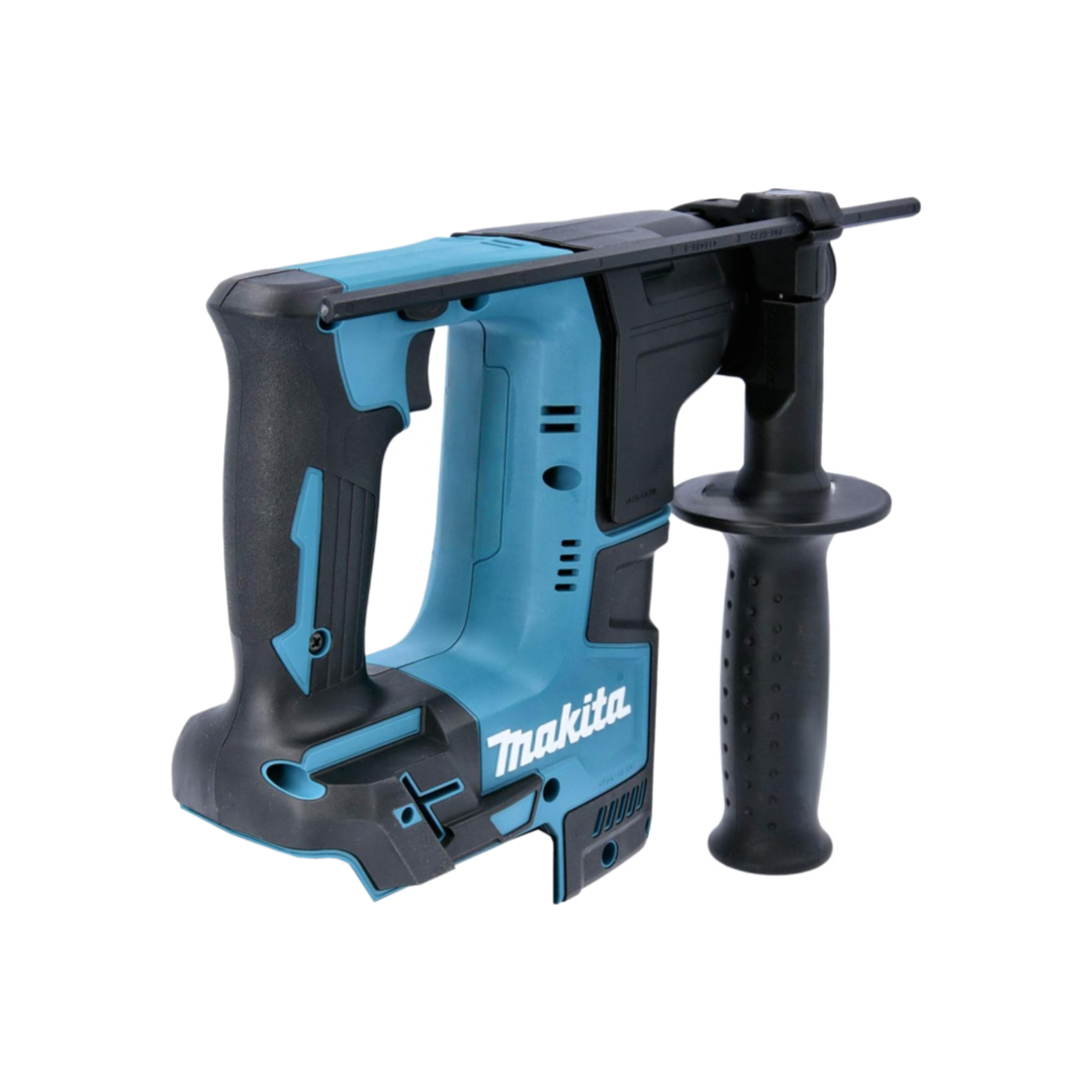 Makita DHR171 Brushless Electr - Hammer Drill Sds ulasan dan harga