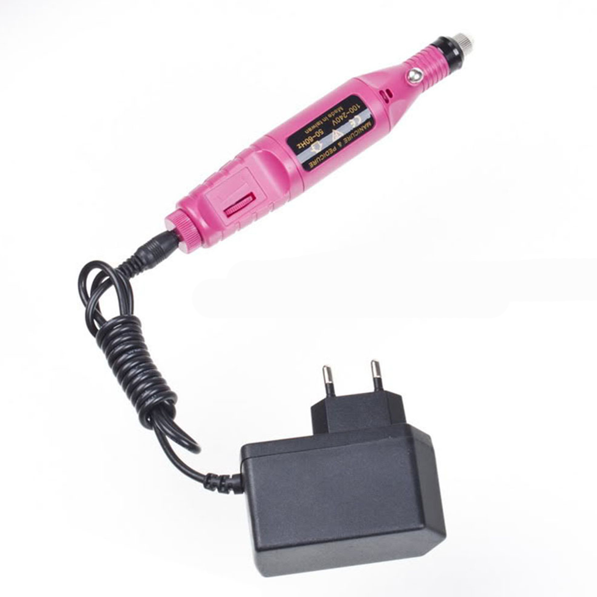 Long Working Time Electric Man - Combo Power Tools ulasan dan harga