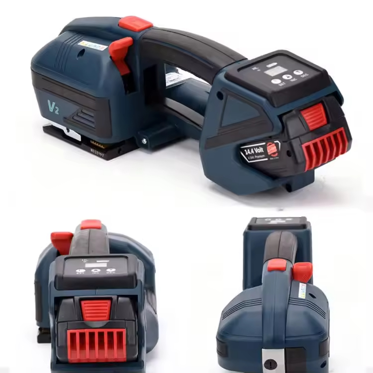 Factory Sales Battery Powered  - Power Tools Electrical ulasan dan harga
