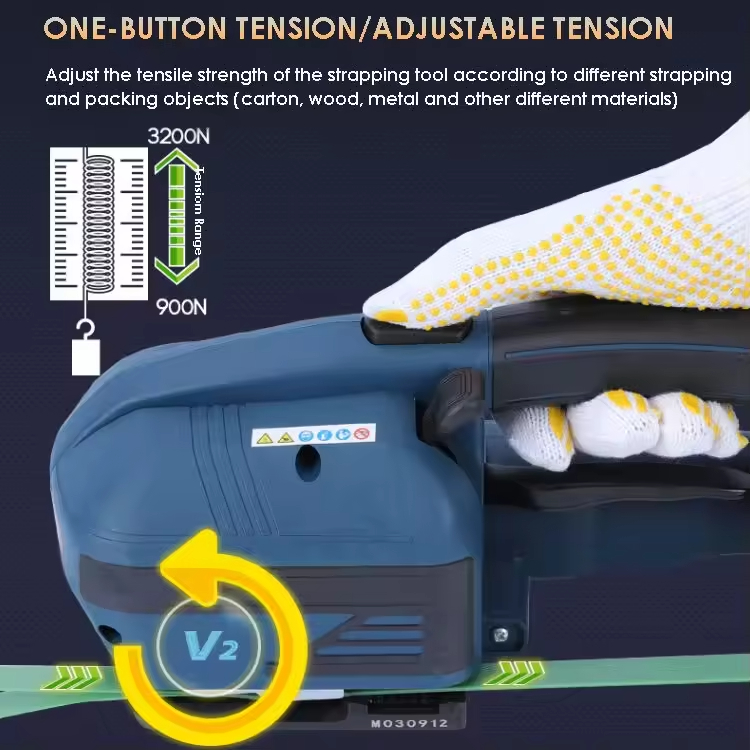 Factory Sales Battery Powered  - Power Tools Electrical ulasan dan harga