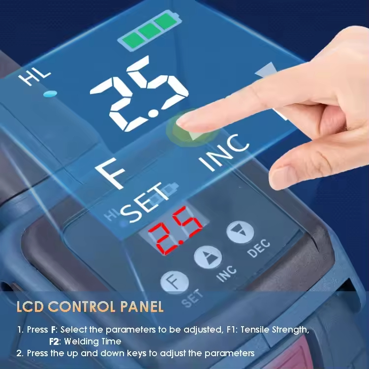 Factory Sales Battery Powered  - Power Tools Electrical ulasan dan harga