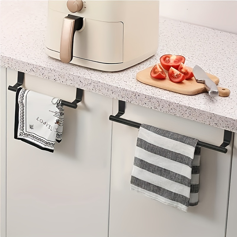 Modern Stainless Steel Kitchen - Power Tools For Home ulasan dan harga