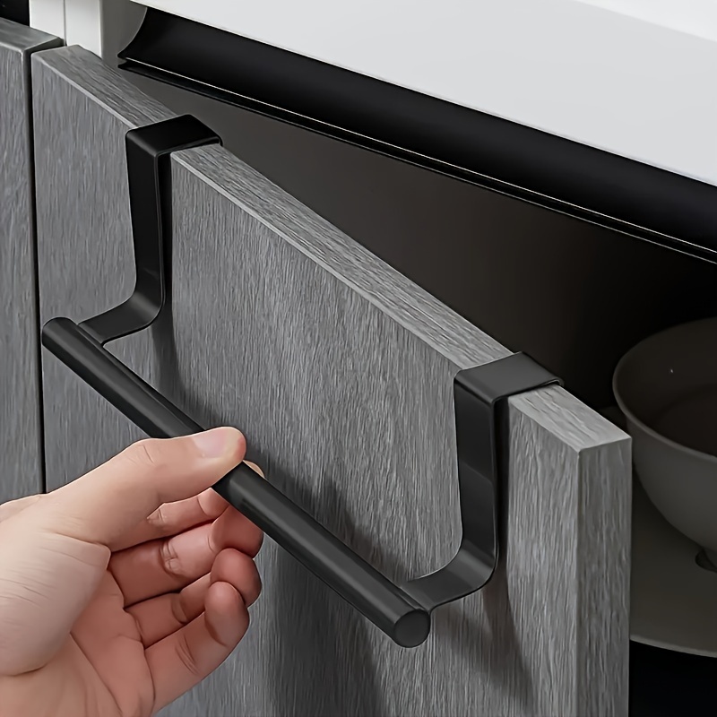 Modern Stainless Steel Kitchen - Power Tools For Home ulasan dan harga