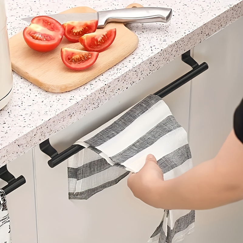 Modern Stainless Steel Kitchen - Power Tools For Home ulasan dan harga