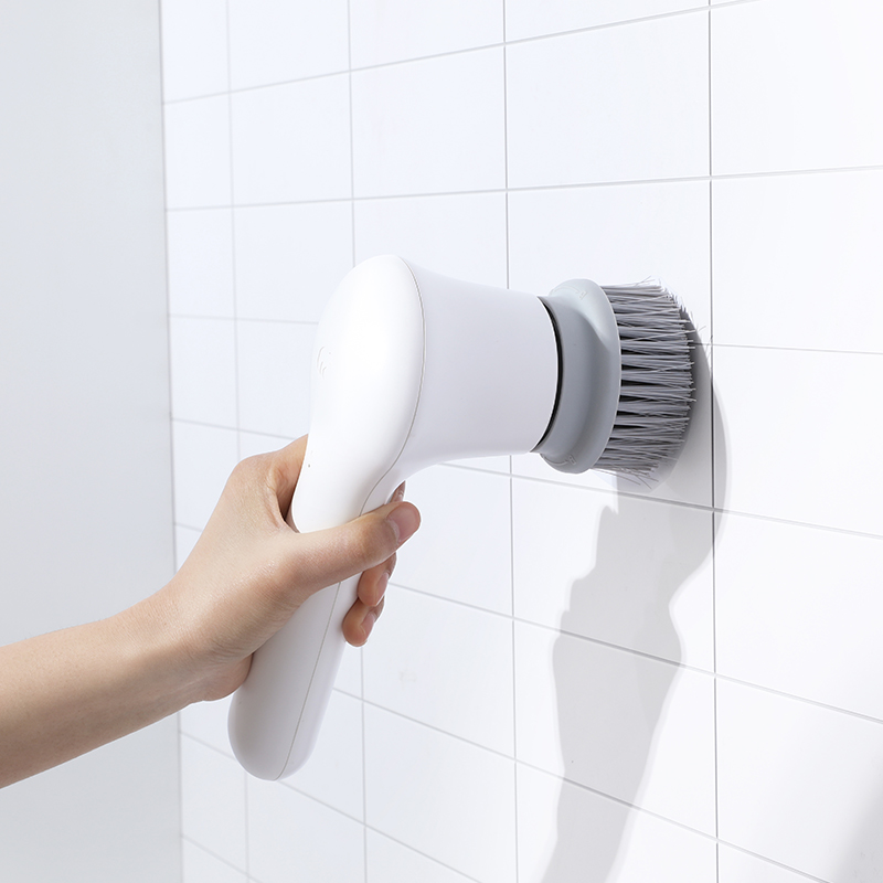 YOUPIN Ipx7 Wireless Handheld  - Power Tools For Home ulasan dan harga