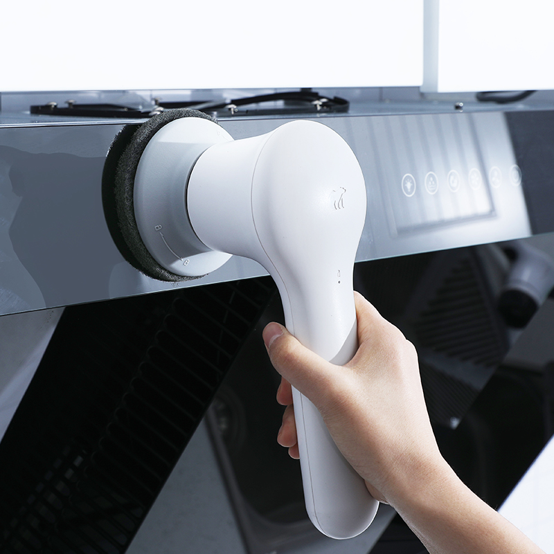 YOUPIN Ipx7 Wireless Handheld  - Power Tools For Home ulasan dan harga