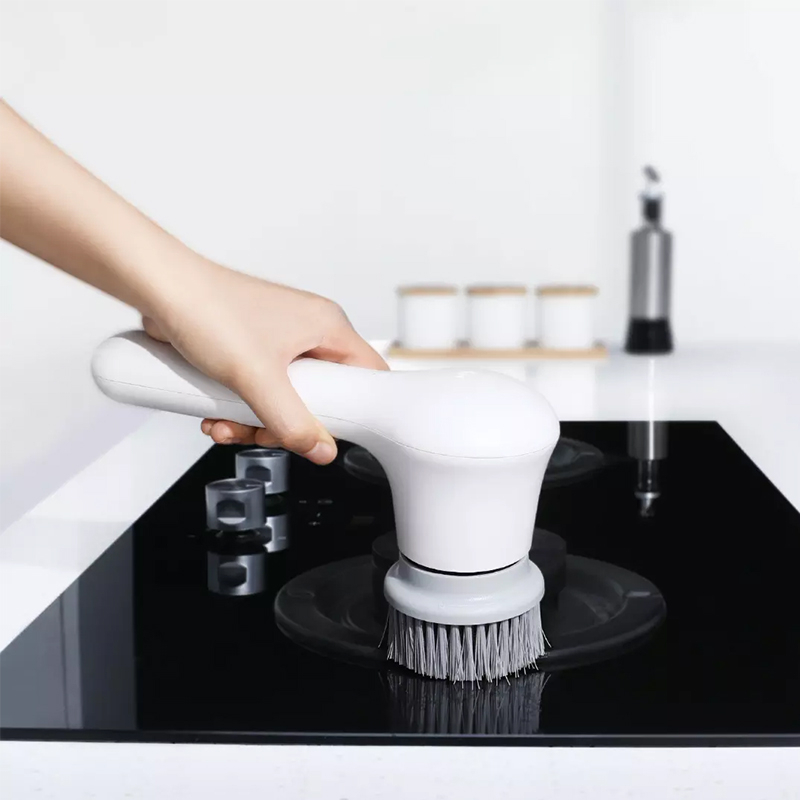 YOUPIN Ipx7 Wireless Handheld  - Power Tools For Home ulasan dan harga