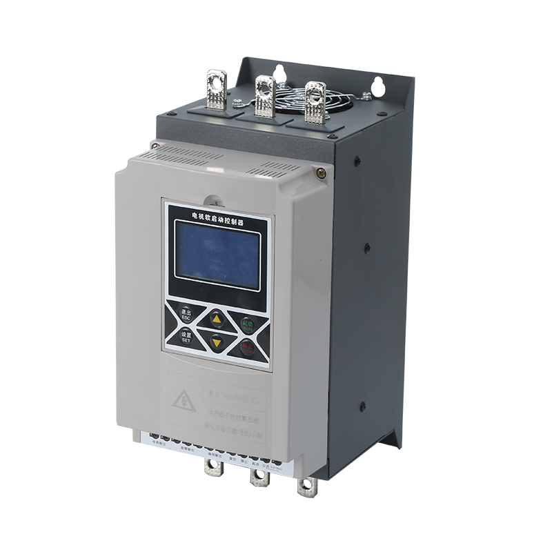 Online 12V 15KW-630KW Inverter - Power Tools Vector ulasan dan harga
