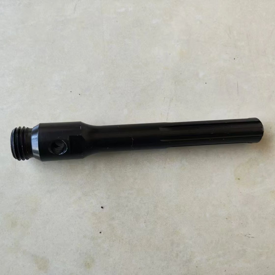 Diamond Core Drill Adapter SDS - Hammer Drill Sds ulasan dan harga