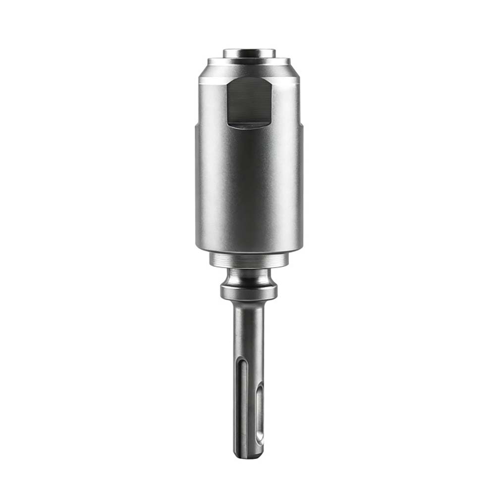 1pc Electric Hammer Conversion - Hammer Drill Sds ulasan dan harga