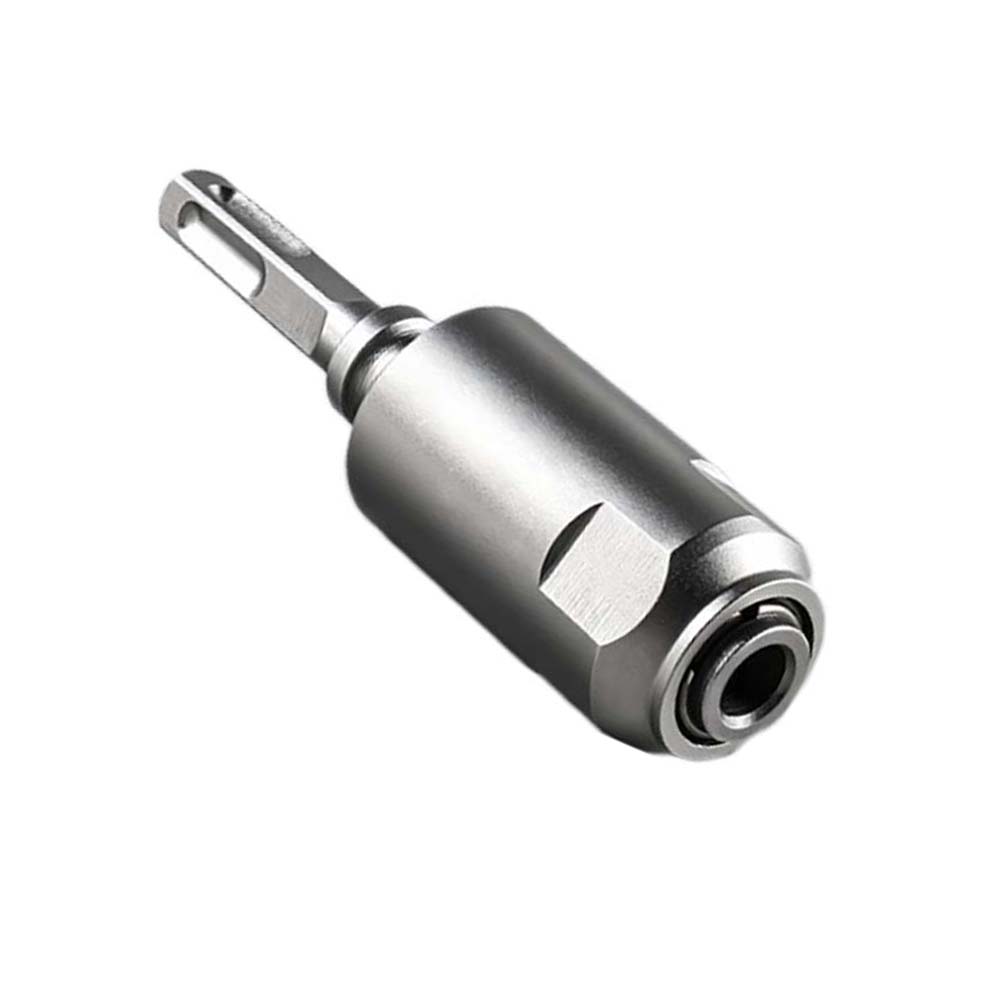 1pc Electric Hammer Conversion - Hammer Drill Sds ulasan dan harga