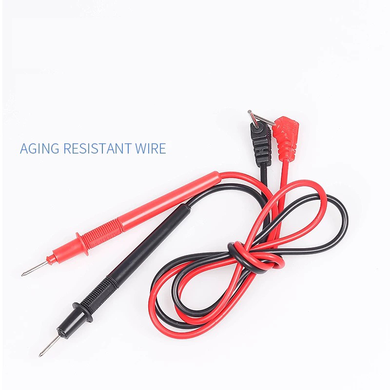 MF-50 Analog Multimeter Portab - Power Tools Battery Repair ulasan dan harga