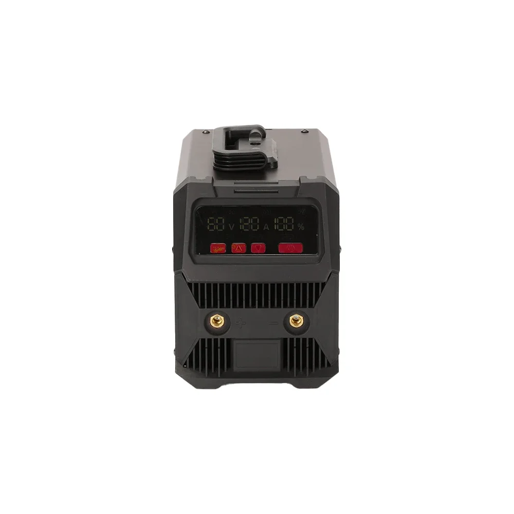 Gold SellerWelding Machine Win - Combo Power Tools ulasan dan harga