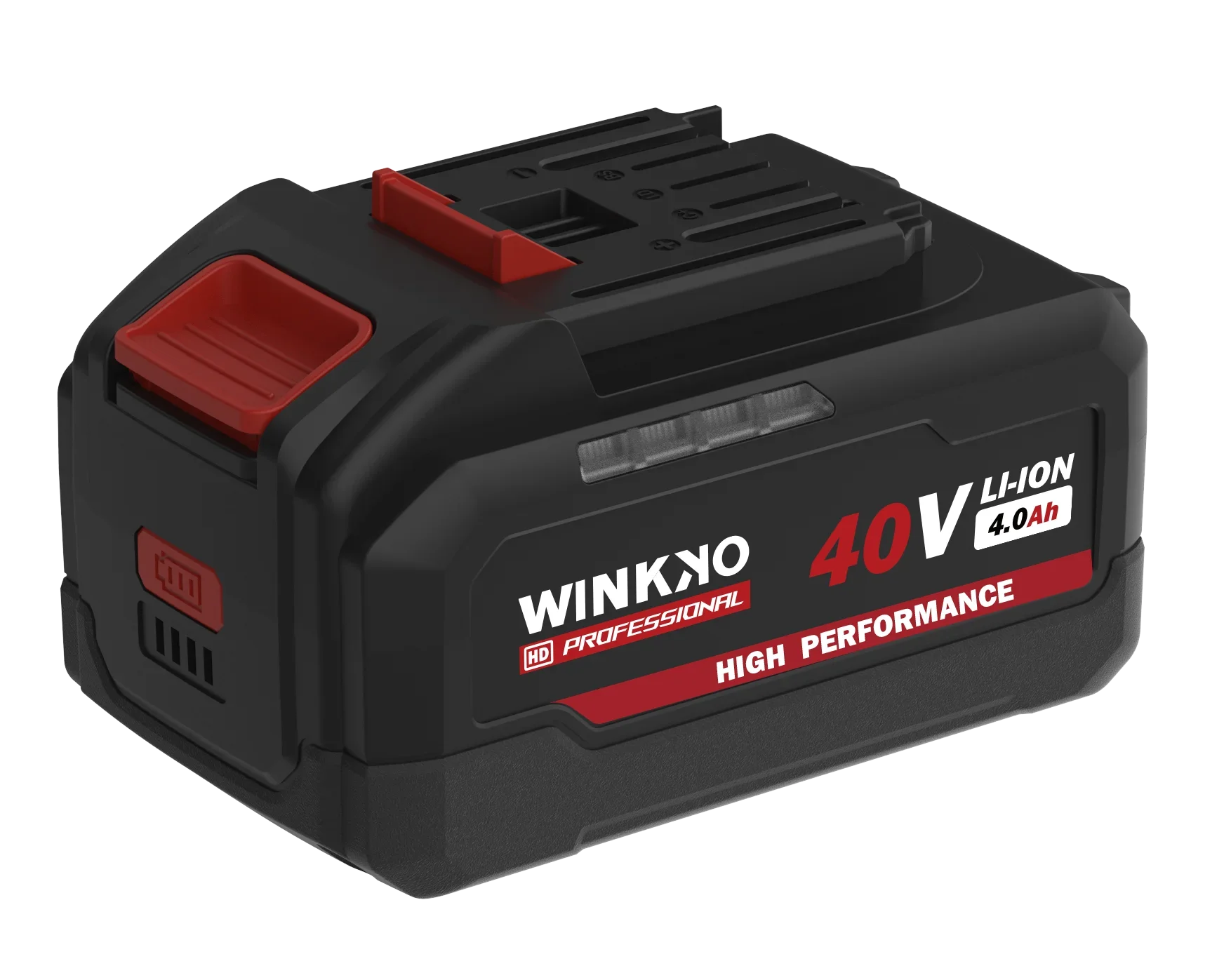 Gold SellerWelding Machine Win - Combo Power Tools ulasan dan harga