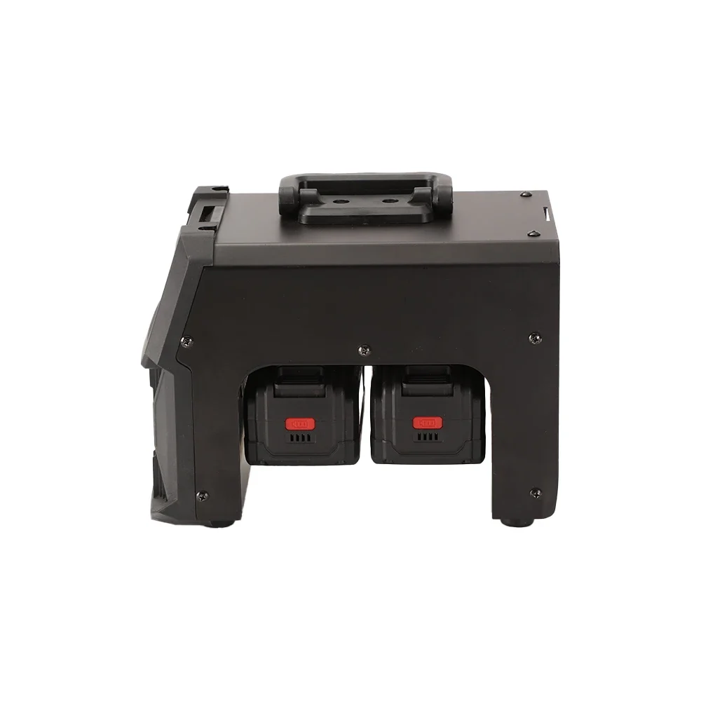 Gold SellerWelding Machine Win - Combo Power Tools ulasan dan harga