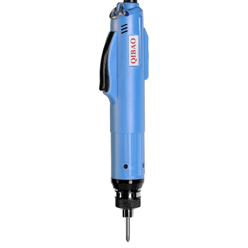 【2026】800T Automatic Electric  - Power Tools Brand ulasan dan harga