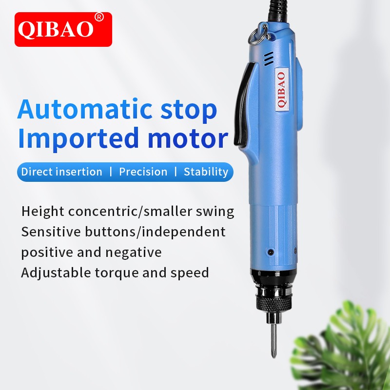 【2026】800T Automatic Electric  - Power Tools Brand ulasan dan harga