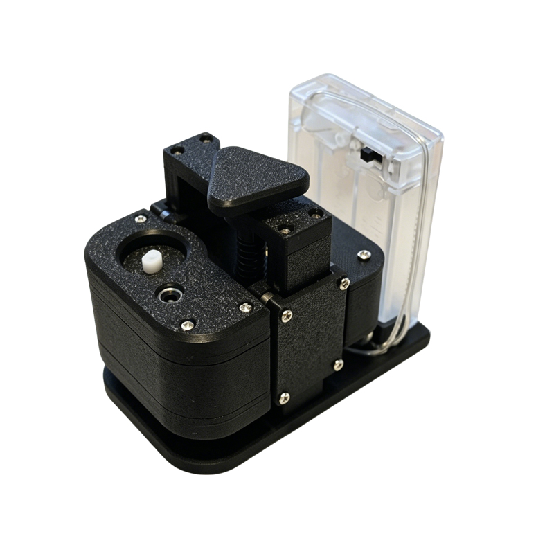 1PCS Automatic Electric Counte - Power Tools Underwater ulasan dan harga