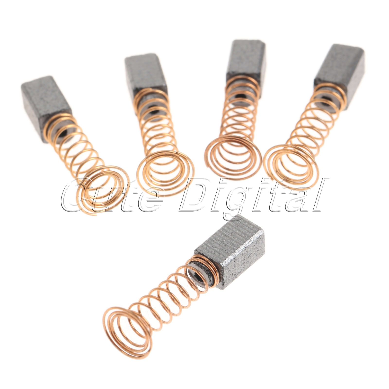 10pcs/5Pairs Mini Drill Access - Power Tools Underwater ulasan dan harga