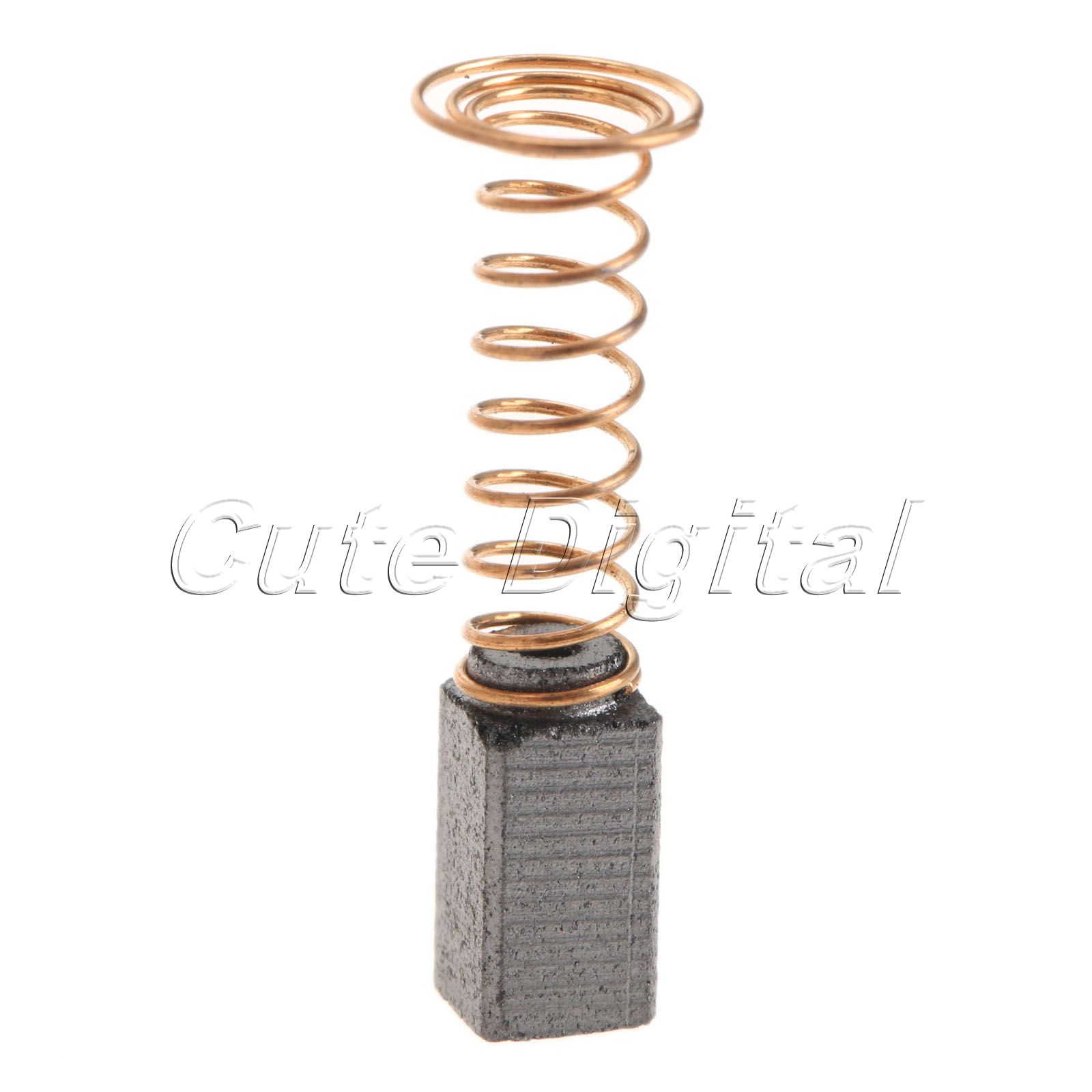 10pcs/5Pairs Mini Drill Access - Power Tools Underwater ulasan dan harga