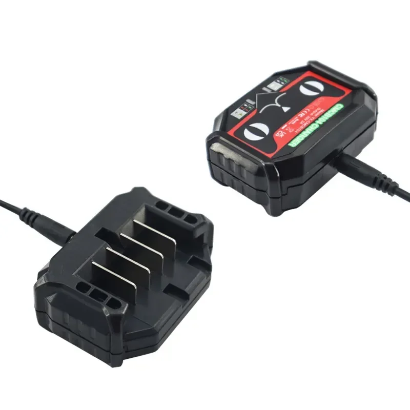Battery Charger CMCB104 For Cr - Power Tools Uk ulasan dan harga