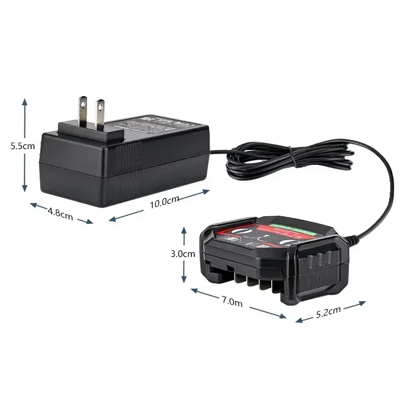 Battery Charger CMCB104 For Cr - Power Tools Uk ulasan dan harga