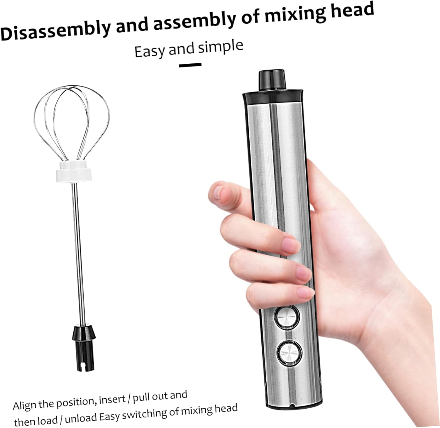 Magpie 3 in 1 Handheld Electri - Power Tools For Home ulasan dan harga