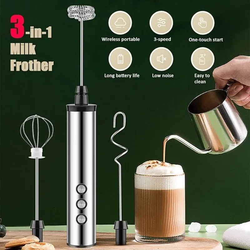 Magpie 3 in 1 Handheld Electri - Power Tools For Home ulasan dan harga