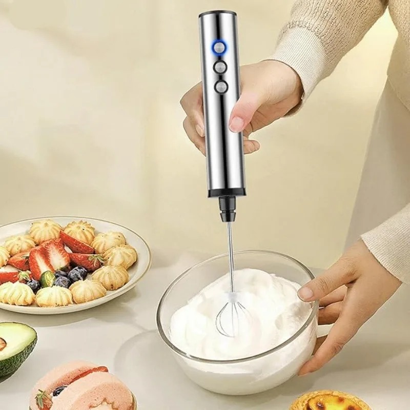 Magpie 3 in 1 Handheld Electri - Power Tools For Home ulasan dan harga