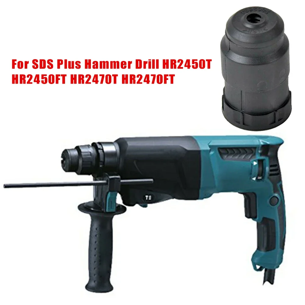 1pc Drill Chuck Heavy Duty Rep - Hammer Drill Sds ulasan dan harga
