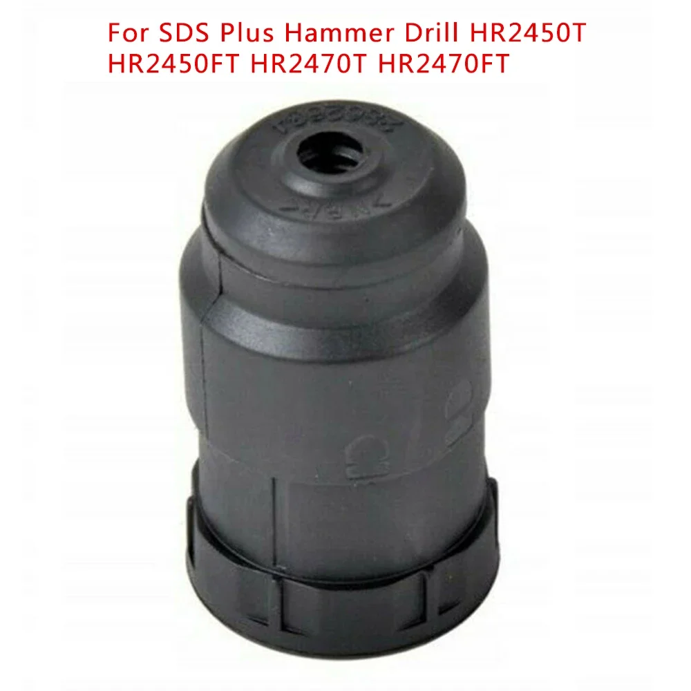 1pc Drill Chuck Heavy Duty Rep - Hammer Drill Sds ulasan dan harga