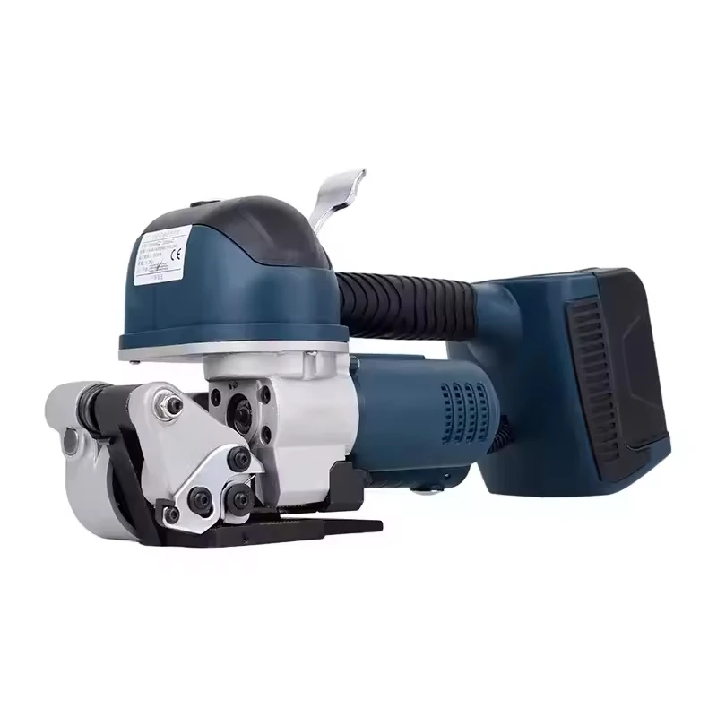 Heavy Industrial Steel Pipe El - Power Tools Electrical ulasan dan harga