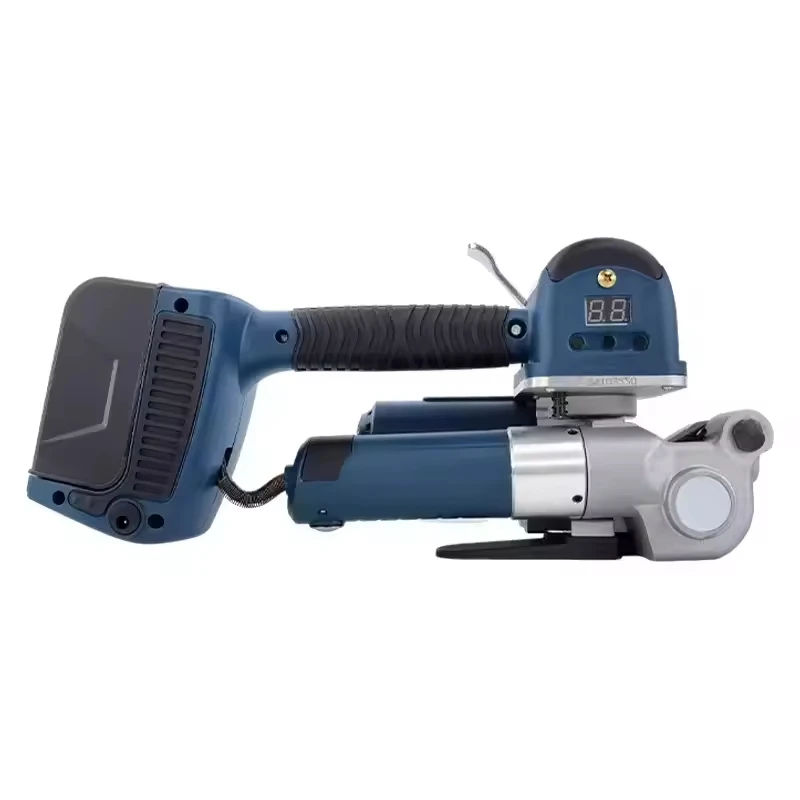 Heavy Industrial Steel Pipe El - Power Tools Electrical ulasan dan harga