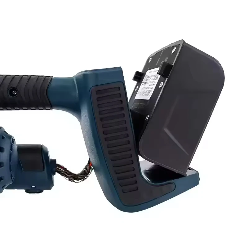 Heavy Industrial Steel Pipe El - Power Tools Electrical ulasan dan harga