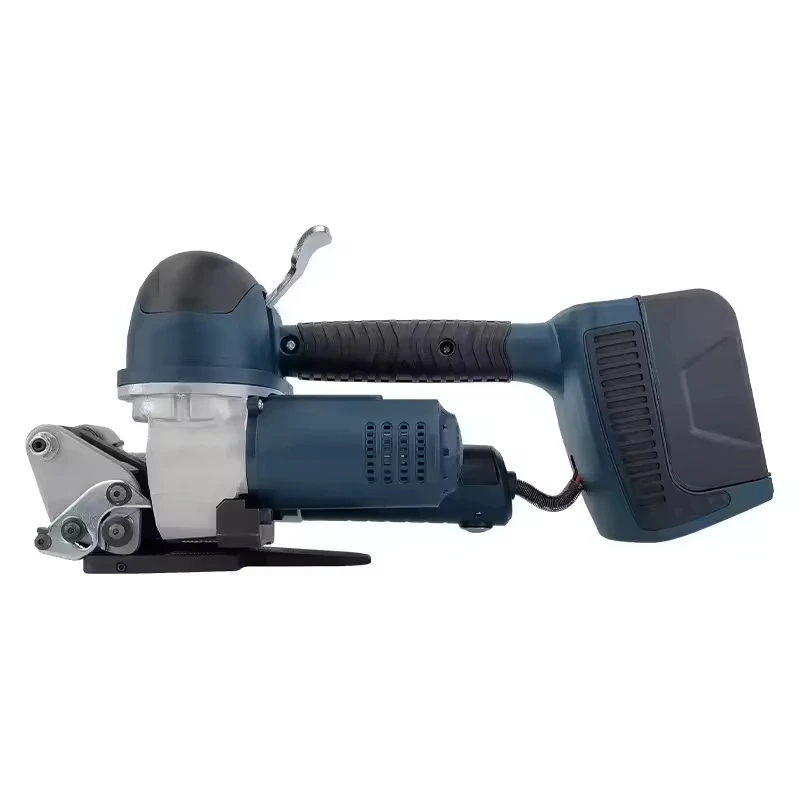 Heavy Industrial Steel Pipe El - Power Tools Electrical ulasan dan harga