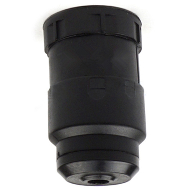 SDS Drill Chuck Keyless Drill  - Hammer Drill Sds ulasan dan harga