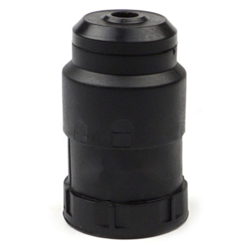 SDS Drill Chuck Keyless Drill  - Hammer Drill Sds ulasan dan harga