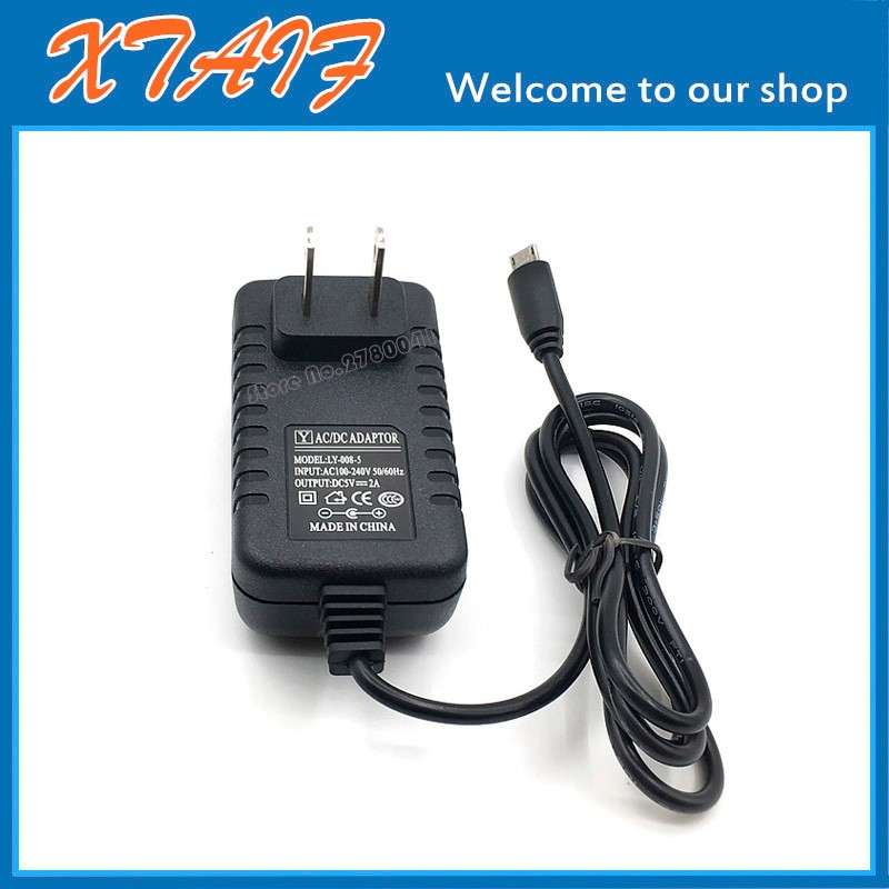 5V 2A Generic US/EU/UK/AU Plug - Power Tools Uk ulasan dan harga