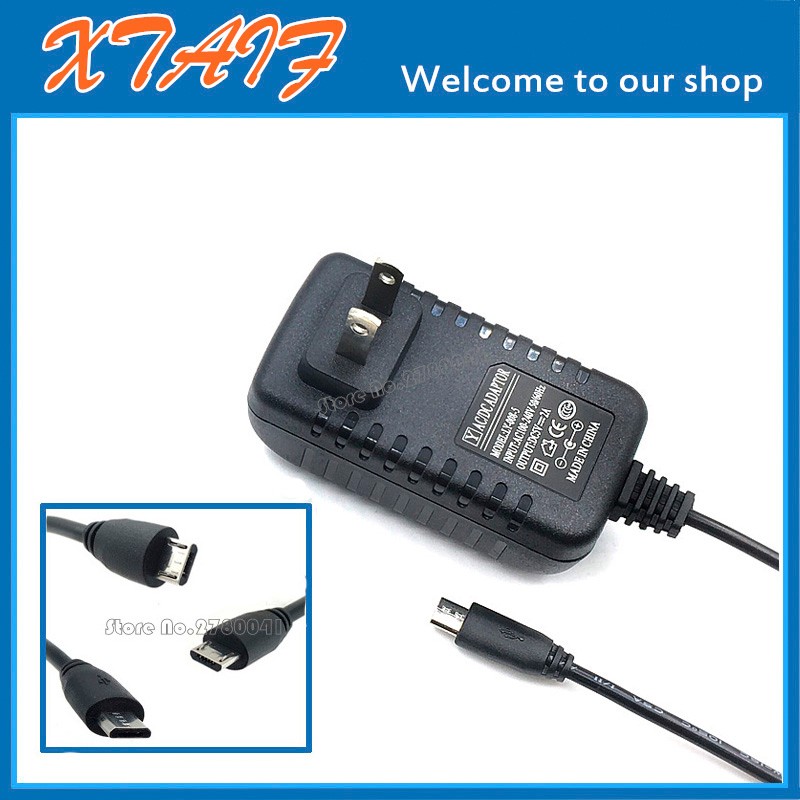 5V 2A Generic US/EU/UK/AU Plug - Power Tools Uk ulasan dan harga
